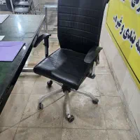 صندلی|دفتر کار|ری, دیلمان|دیوار