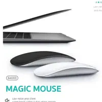 مجیک موس کوتتسی|قطعات و لوازم جانبی رایانه|تهران, شهرک پرواز|دیوار