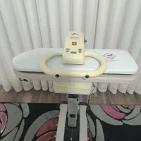 اتوپرس