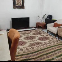 واحد50متری-برخیابان-اصلی-مهرشاد37-زیر-قیمت-منطقه