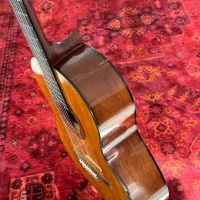 گیتار یاماها c70 نو نو نو|گیتار، بیس، امپلیفایر|اندیشه, شهرک مریم|دیوار