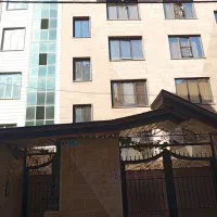 آپارتمان ۶۵متردوخوابه فروشی آهنگ دولاب غیاثی عارف|فروش آپارتمان|تهران, ارجمندی راد|دیوار