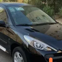 ۲۰۷ پانا دنده