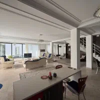 رهن ویلایی منطقه برند رویان (ویلاکده)|اجارهٔ خانه و ویلا|رویان, |دیوار