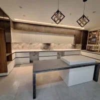 140-متری-سه-خواب-اول-الهیه-سند-آماده