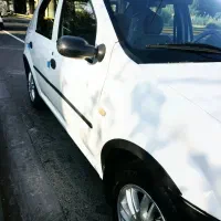 ال نود مدل 91دوگانه شرکتی