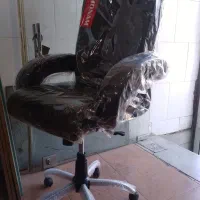 صندلی|دفتر کار|اصفهان, هفتون|دیوار