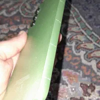 a14|موبایل|اهواز, کمپلو جنوبی|دیوار