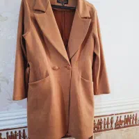 مانتو پالتو