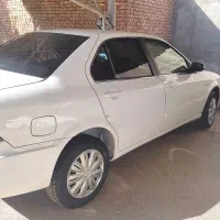 سورن  xu7p سفید  سیمی