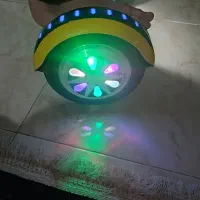 اسکوتر برقی