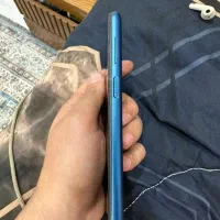 سامسونگ A12|موبایل|تهران, قاسم‌آباد|دیوار