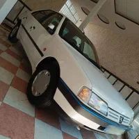 پژوه 90تیوفای اتاق قدیم
