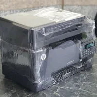 پرینتر چهار کاره HP M127fn|پرینتر، اسکنر، کپی، فکس|اصفهان, سروستان|دیوار