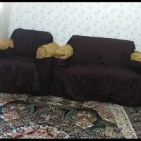 رو مبلی