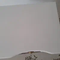 میز تلفن|میز تلفن|کرمانشاه, |دیوار