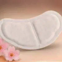 پچ گرم کننده بانوان