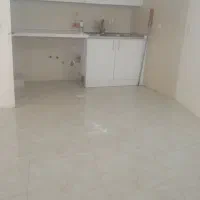آپارتمان 55 متری/ خیابان لوران