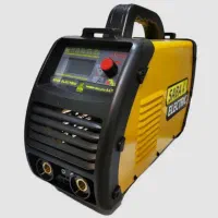 جوشکاری سیار وتخریب وشیارزنی لوله برق وفاضلاب