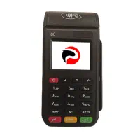 فروش کارتخوان سیار