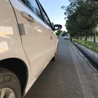 دنا 94|خودرو سواری و وانت|شاهین دژ, |دیوار