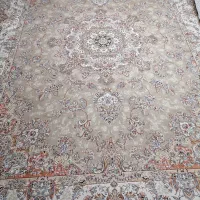 فرش 12 متری و نه متری