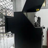 دستگاه atm|فروشگاه و مغازه|چالوس, |دیوار