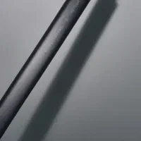 قلم گوشیs23الترا