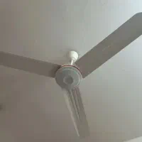 پنکه سقفی دو میلیون تومان