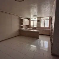 فروش-آپارتمان-68-متر-تک-واحد-گلشهر