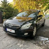 هیوندای i30 تک برگ سند|خودرو سواری و وانت|تهران, اقدسیه|دیوار