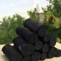 زغال انجیر درجه یک یک