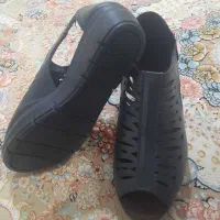 کفش‌تابستونی|کیف، کفش، کمربند|نیشابور, شریعتی|دیوار