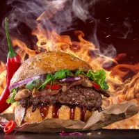 کارگرساده کاردر بزرگترین رستوران تهران تمامی مزایا|استخدام خدمات فروشگاه و رستوران|تهران, پاسداران|دیوار