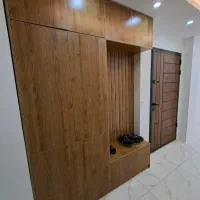 آپارتمان۱۶۳متری٪متری۴۰زیرقیمت مالک پول نیازواقعی|فروش آپارتمان|آمل, |دیوار