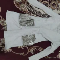 مانتو دونه ۱۵۰