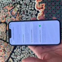 Iphone13 normal|موبایل|مشهد, شیرودی|دیوار