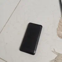 پاور بانک ده هزار  جوکر دو خروجه