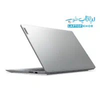LENOVO N4500 8GB D4 512GB UHD 15.6 FHD|رایانه همراه|بندرعباس, |دیوار