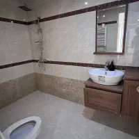 اجاره۹۵متر/۲ خواب/فول امکانات/مرزداران|اجارهٔ آپارتمان|تهران, مرزداران|دیوار