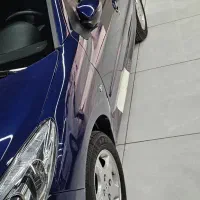 ۲۰۷ پاناروما ۴۰۳|خودرو سواری و وانت|کرج, کوی امامیه|دیوار