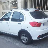 کوییک quick s|خودرو سواری و وانت|گرگان, |دیوار