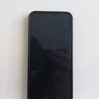 فروش گوشی A36 حافظه 256 و رم 8