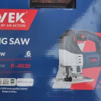 عمودبر گیربکسی  اکبندایوک دوسال ضمانت