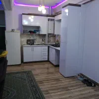 ویلا بعد از پارک جنگلی سراوان|اجارهٔ کوتاه‌مدت ویلا و باغ|رشت, گیل|دیوار