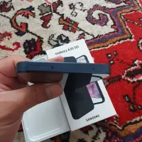 سامسونگ a35 5g|موبایل|کرج, باغستان|دیوار