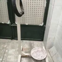 ورزش، چرخش جهت آب کردن پهلو