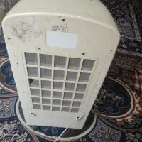 کولرابی وبخاری|کولر گازی و فنکوئل|زاهدان, |دیوار