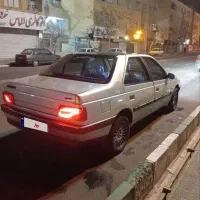 پژو