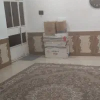 خانه آپارتمانی|اجارهٔ آپارتمان|شوشتر, |دیوار